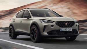 best-new-cars-coming-in-2021-ds-to-mclaren-station-of-gear
